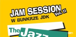 Jam session vol. 11