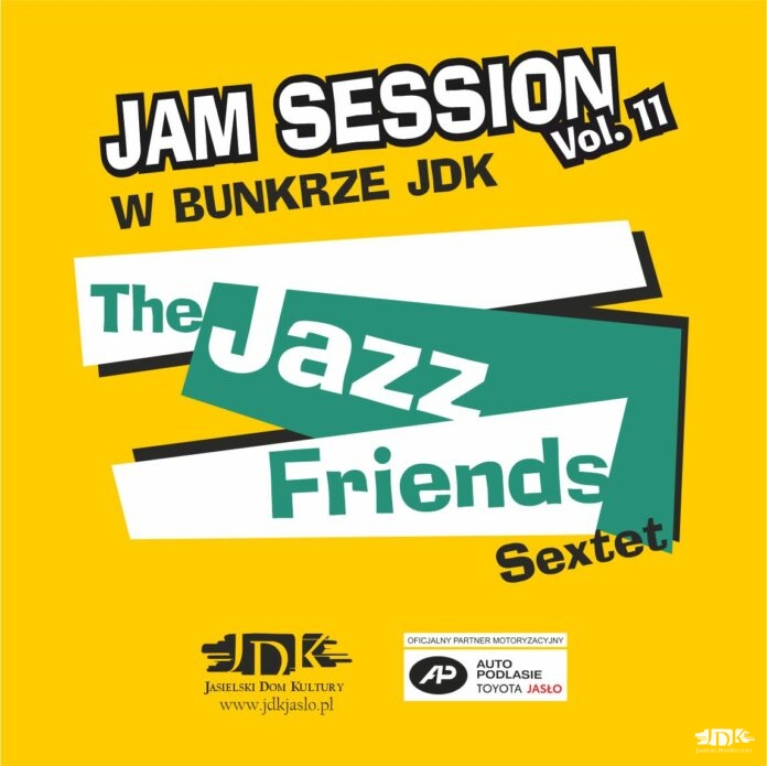 ikonka jham session11