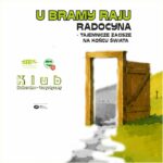 ikonka radocyna
