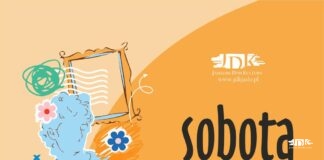 Czerwcowa Sobota na Kołłątaja 1