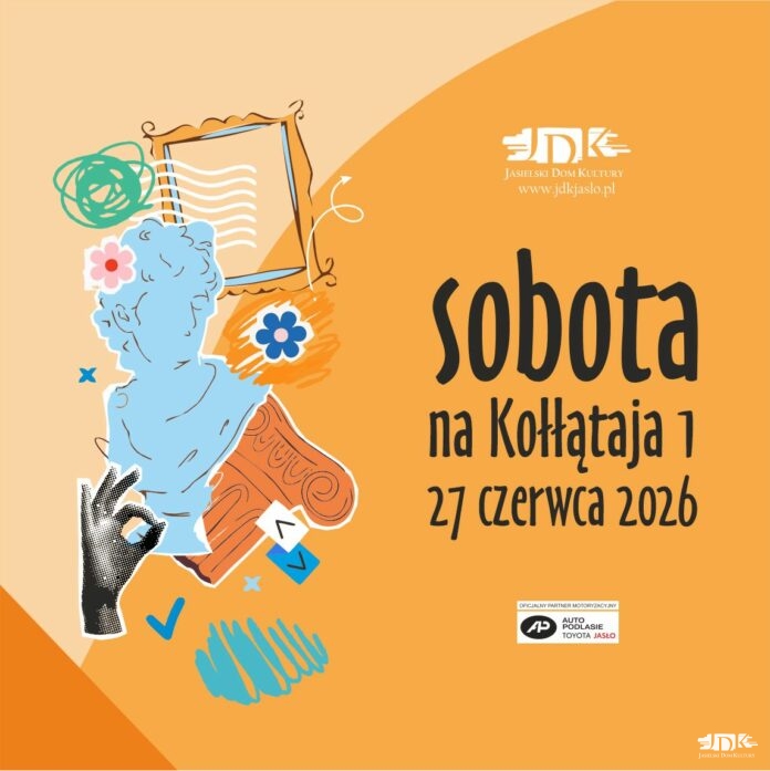 ikonka sobota czerwiec