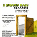 klub kt radocyna