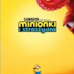 1. minionki