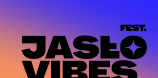 Jasło Vibes 2026 – muzyka, graffiti, DJ-ing i kultura miejska w Jaśle