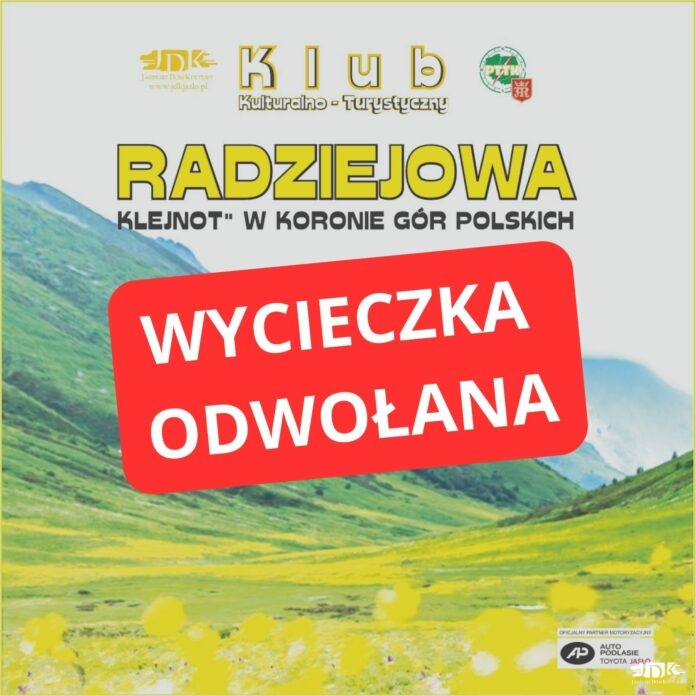 Projekt bez nazwy (1)