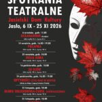 afisz teatry