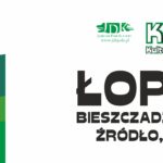 baner łopienka