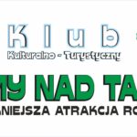 banerek atrakcje roztocza