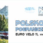 banerek dolina popradu