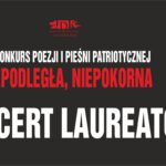 banerek niepodległa