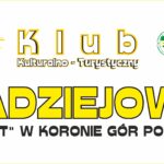 banerek radziejowa