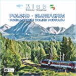 ikonka dolina popradu