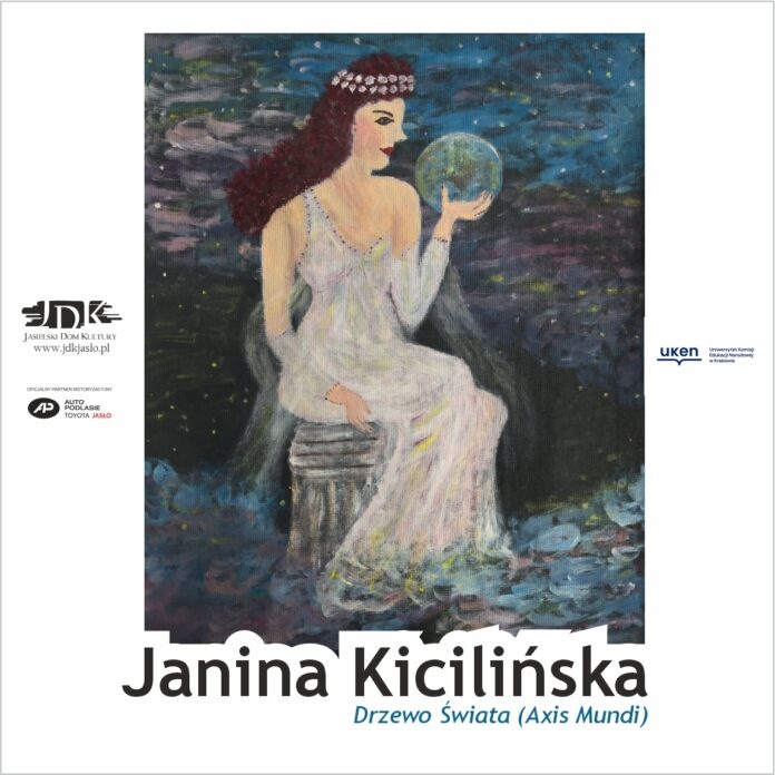 ikonka kicilińska
