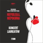 ikonka niepodległa