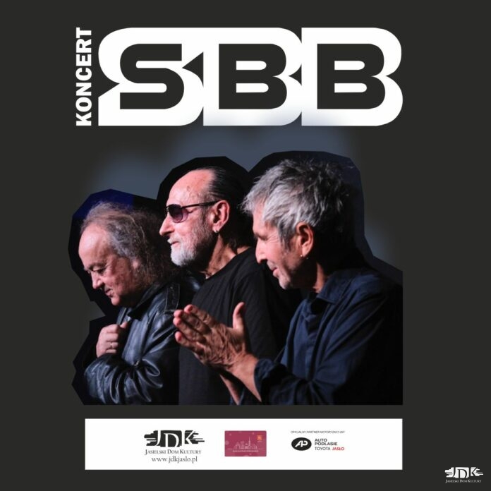 ikonka sbb
