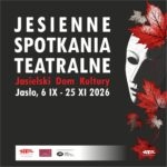 ikonka teatry