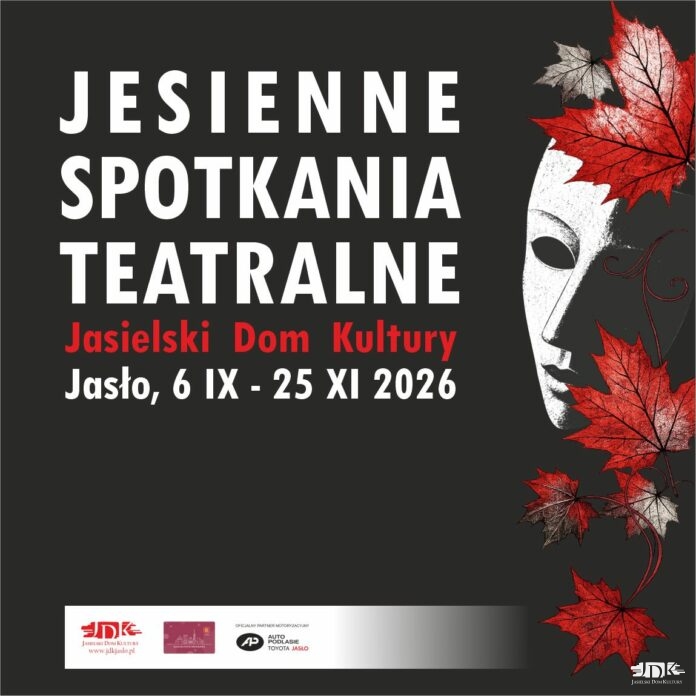 ikonka teatry