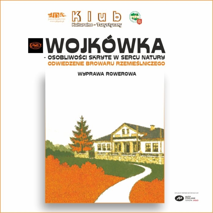 ikonka wojkówka