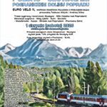 klub kt dolina popradu