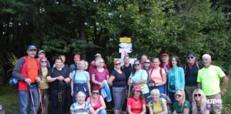 Bieszczady – kraina osobliwości i górskiej magii. Ścieżkami literatów