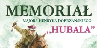 Święto Wojska Polskiego i Memoriał “Hubala”