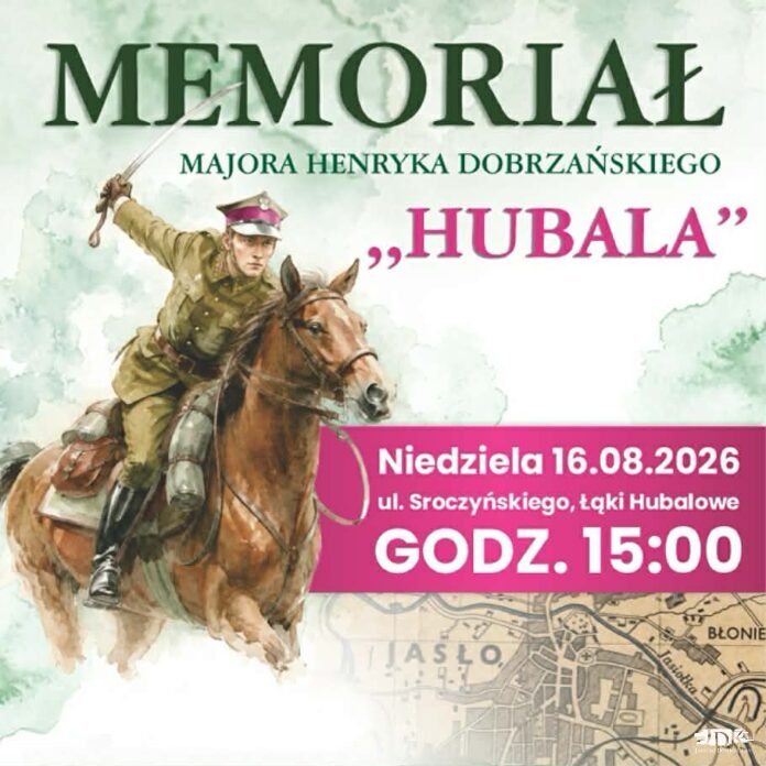 75b8ba1f-8462-46f2-abb3-882b6aec151b