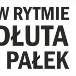 banerek dłuta i pałki