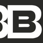 banerek sbb