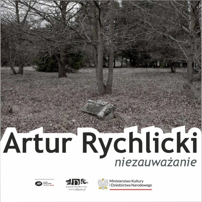 ikonka foto rychlicki