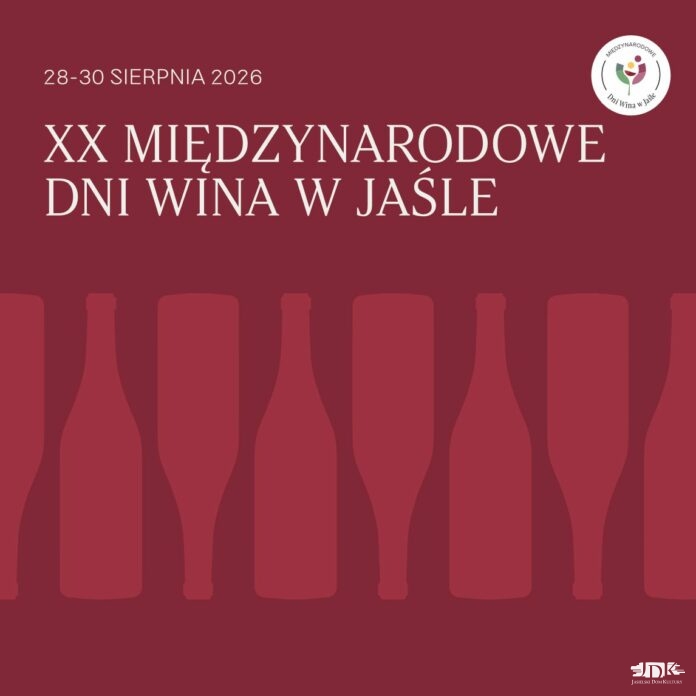 ikonka mdw