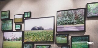 Śniadanie z artystą: Porozmawiajmy o „Niezauważaniu” z Arturem Rychlickim