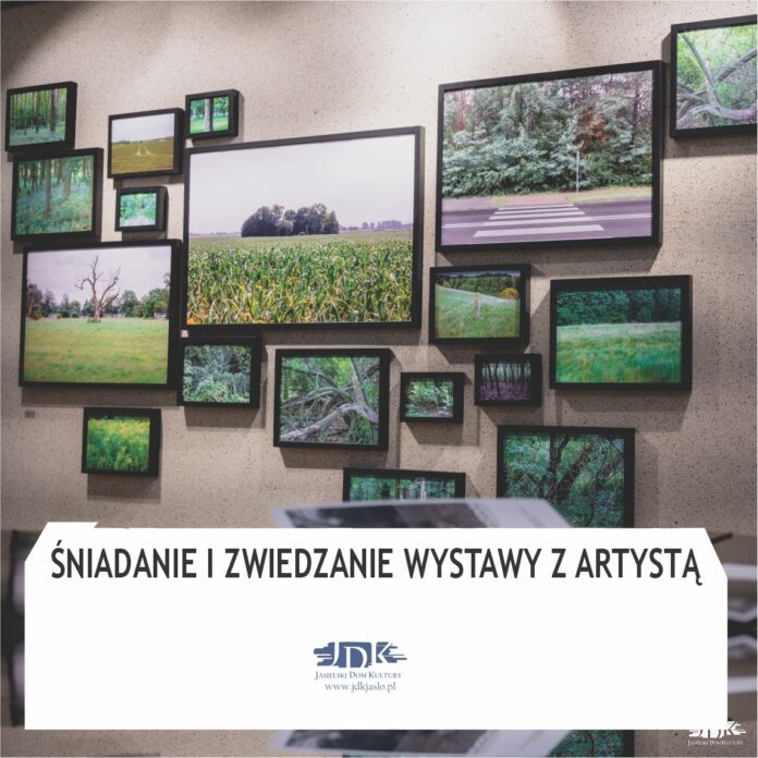 sniadanie ikonka