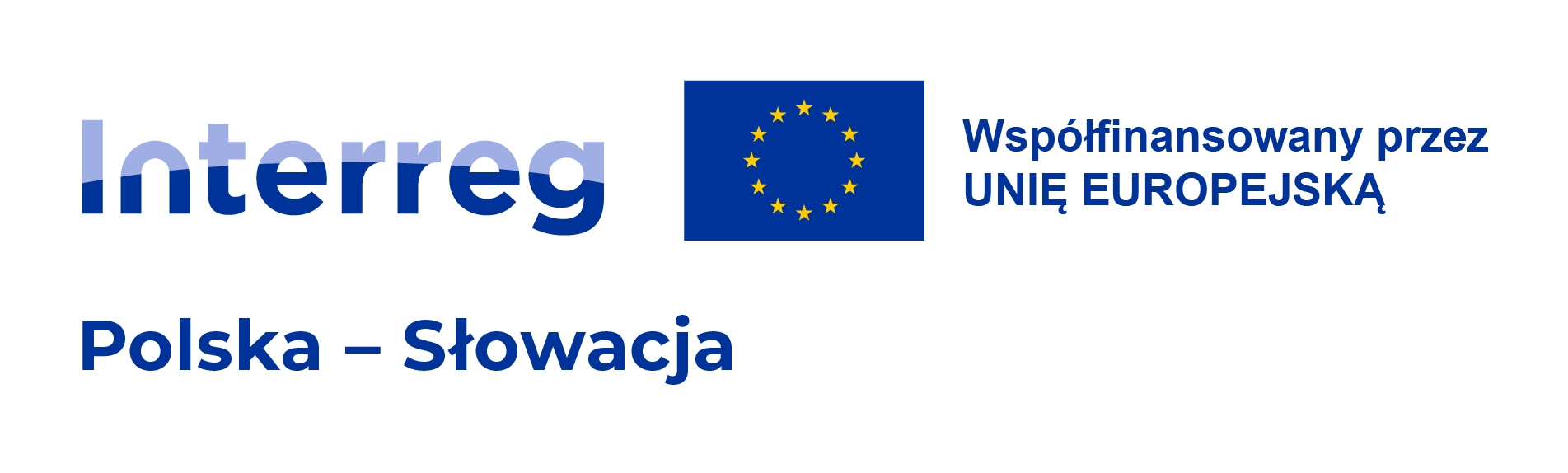 Logo jasielskiego domu kultury
