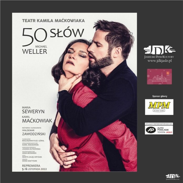 50słów ikonka