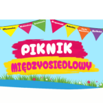 Banerek piknik 27.09
