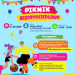 FBpiknik 27.09