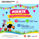 Ikonka piknik 27.09