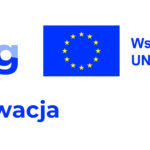 Logo Polska – Slovensko (Polska) CMYK Color-02