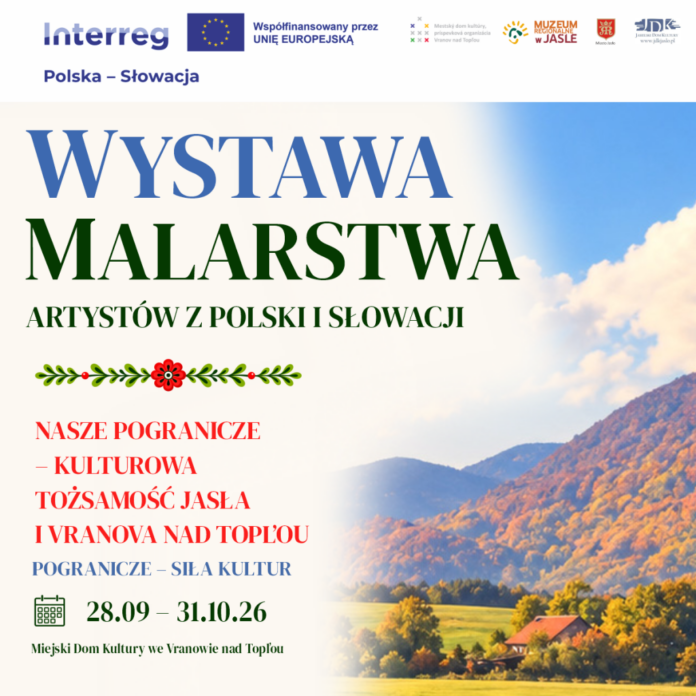 Plakat-media-www-1024x1024