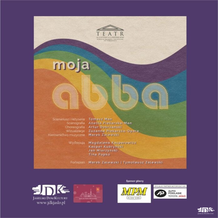 abba ikonka