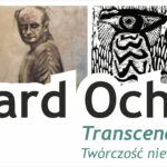 banerek ochałek