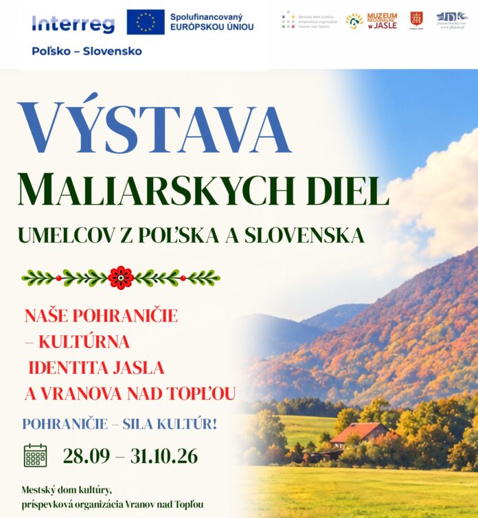 plakat sk na fb