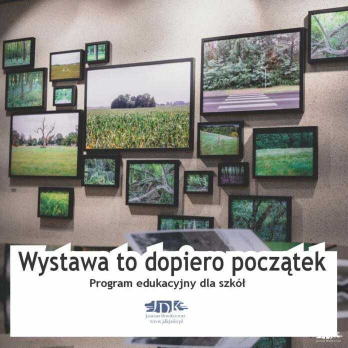 rychlicki do szkół ikonka