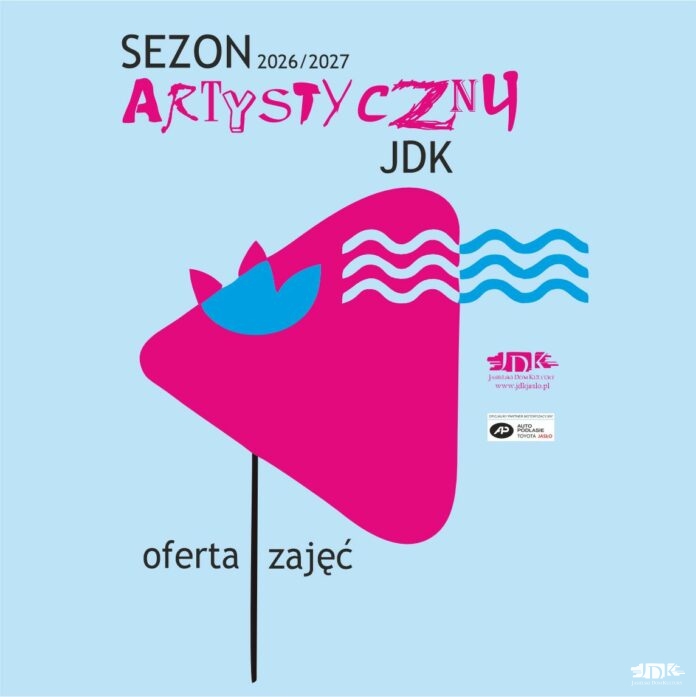 sezon art ikonka