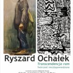 wystawa Ochałek