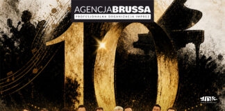 10 Tenorów – Dziesięć głosów, jedna scena