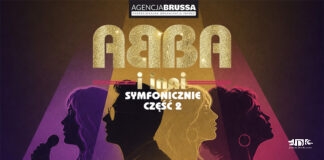 ABBA i inni – Symfonicznie