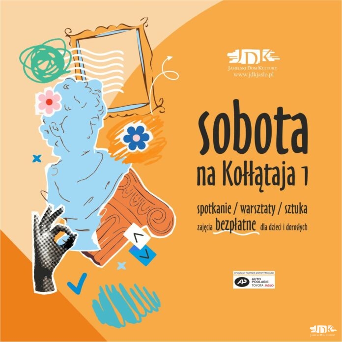 ikonka soboty