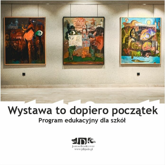 ikonka warsztaty ochałek